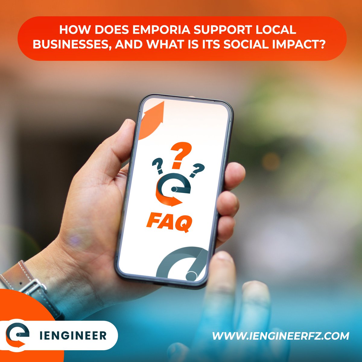 iengineer2023's tweet photo. Emporia thrives on supporting local businesses! Shop local, boost our economy, and strengthen our community. #EmporiaPride #ShopLocal #EmporiaStrong #SupportLocal #localbusiness #homegrown

Apple Store : https://t.co/LMaKodiQlO

Google Play : https://t.co/OhIKjKoSfQ https://t.co/3IecIJ5wuB