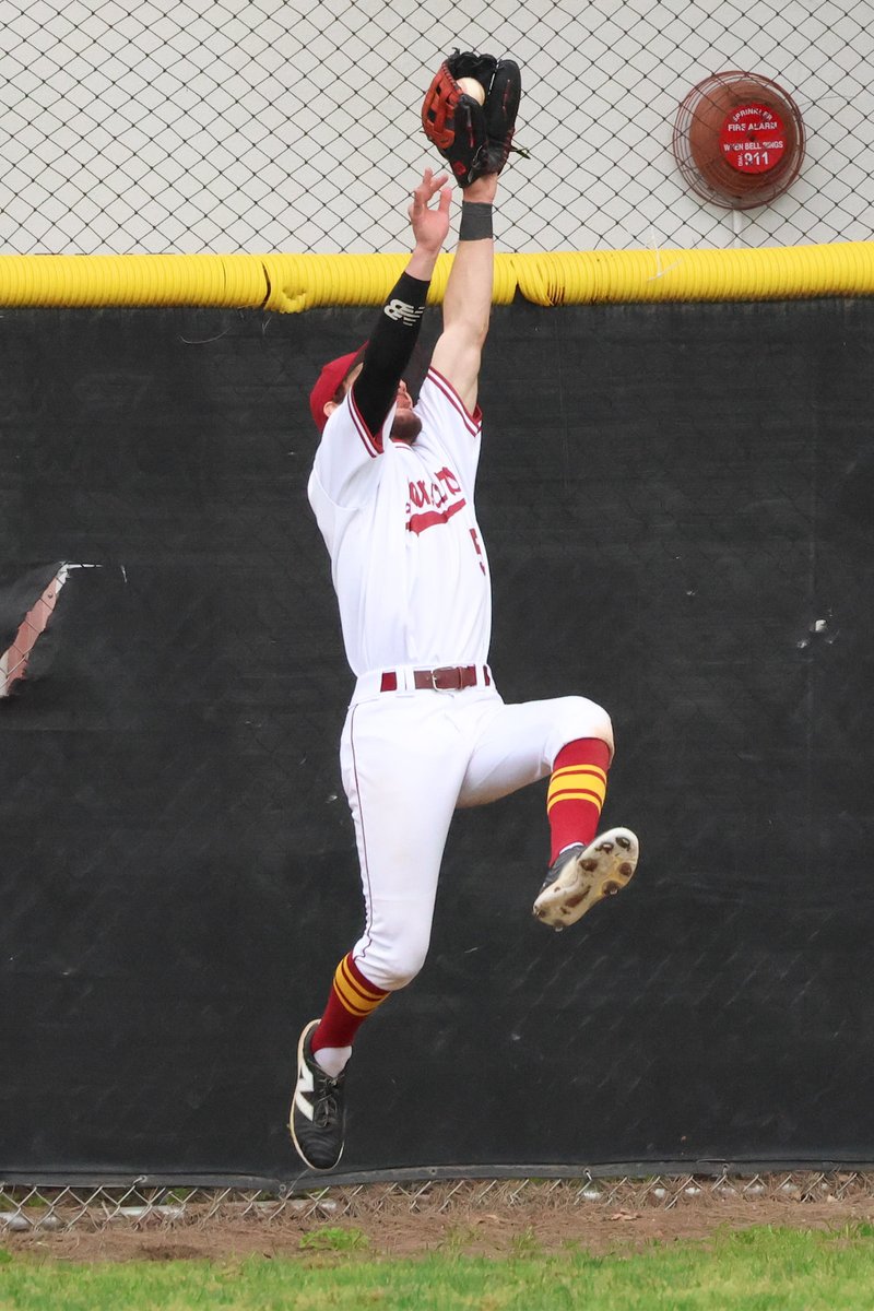 PCC Athletics (@pccathletics) on Twitter photo Coad Ignites Baseball's First SCC Win pcclancers.com/sports/bsb/202…
<a href="/210PrepSports/">210 Prep Sports</a> <a href="/esn_media23/">Eric Sports Network</a> <a href="/ErikSarni1/">EastSideMediaTV 📹</a> <a href="/BaseballPcc/">PCC Baseball</a> <a href="/SouthCoastConf1/">South Coast Conference</a> <a href="/RHCathletics/">Rio Hondo Athletics</a> Coad Ignites Baseball's First SCC Win pcclancers.com/sports/bsb/202…
<a href="/210PrepSports/">210 Prep Sports</a> <a href="/esn_media23/">Eric Sports Network</a> <a href="/ErikSarni1/">EastSideMediaTV 📹</a> <a href="/BaseballPcc/">PCC Baseball</a> <a href="/SouthCoastConf1/">South Coast Conference</a> <a href="/RHCathletics/">Rio Hondo Athletics</a>