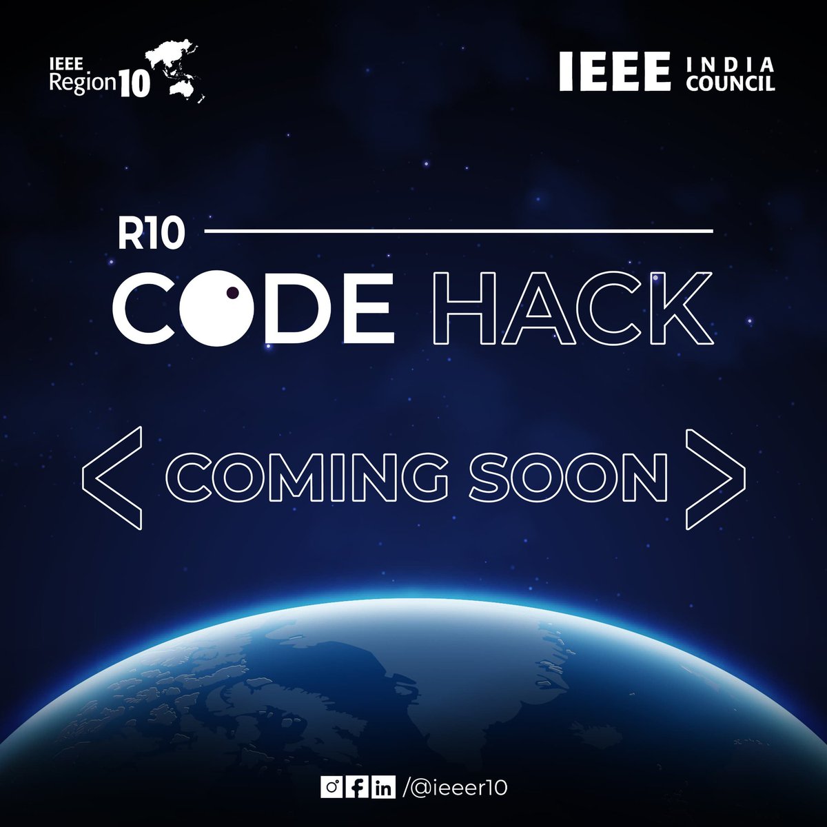 IEEE India Council tweet media