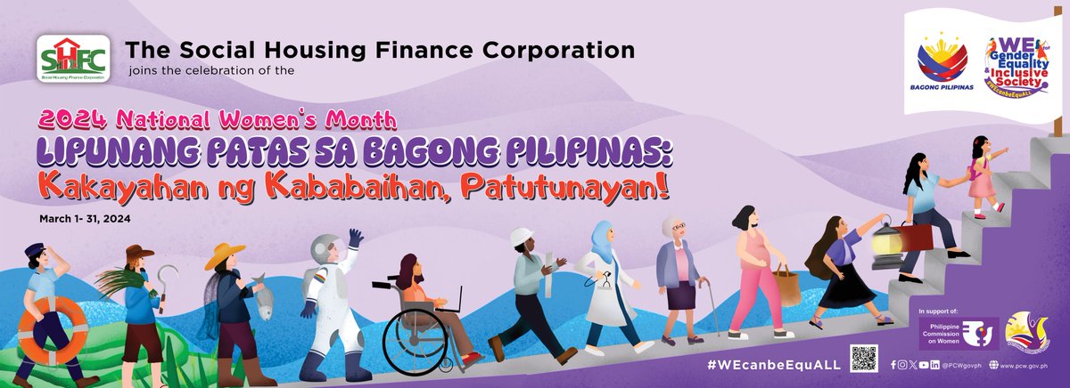 SHFCPH tweet picture