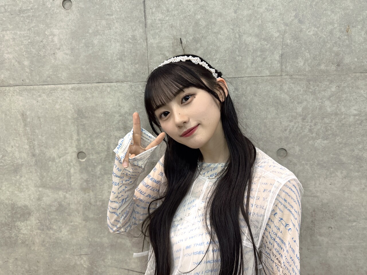 Amazon.co.jp: 乃木坂46 生写真 川﨑桜 リブチェンジワンピース
