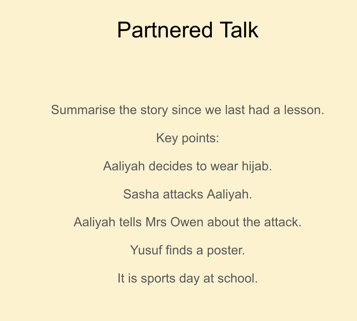 Ashley Booth tweet media