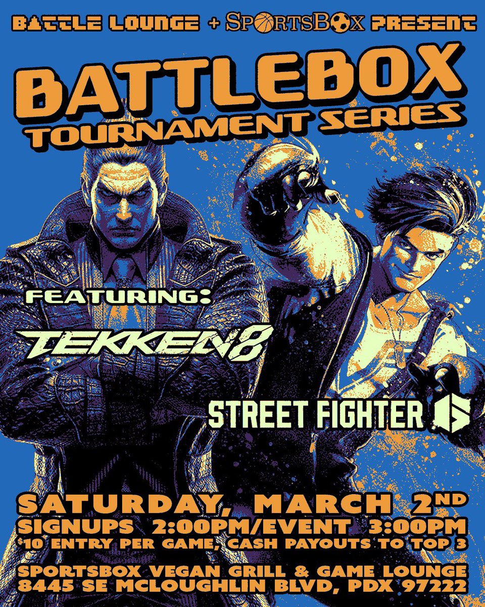 BL Ishida TekkenIshida Twitter Profile Sotwe