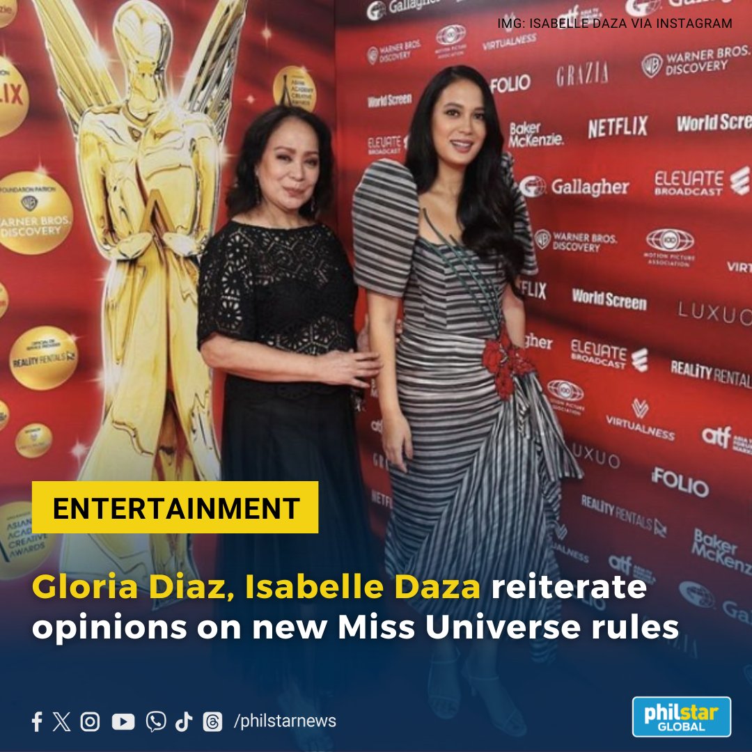 Philstar.com tweet media