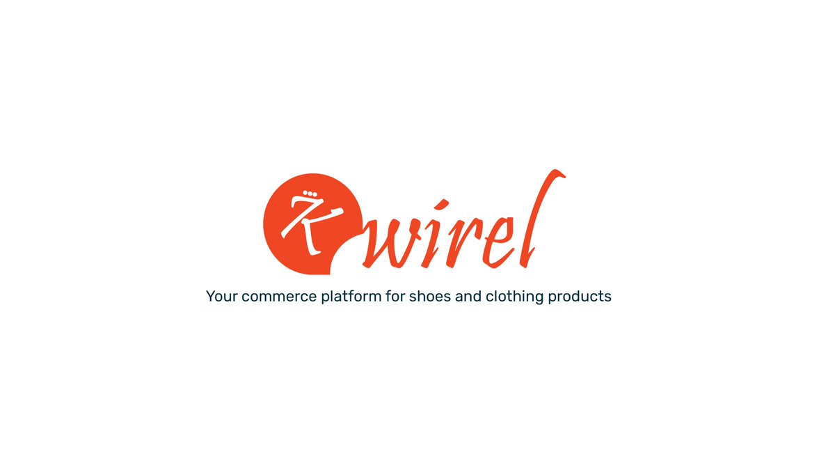 KwirelOfficial's tweet photo. Start, run and grow your clothing business. Signup 👉 https://t.co/GO63HL02gH 

Download our Android apps - https://t.co/RgkyyZyUHU
Download our iPhone &amp; iPad apps - https://t.co/VLOnwLhU2W https://t.co/lXXBVU57IU