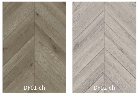 The new Chevron Pattern SPC Flooring is coming, you may learn about the beautiful design from the link.

spcflor.com/Introducing-ou…

#pvcflooring #vinylflooring #spcfloor  #clickflooring #vinylfloor #design #waterproofflooring #slipresistantflooring #homedeco #hedsom