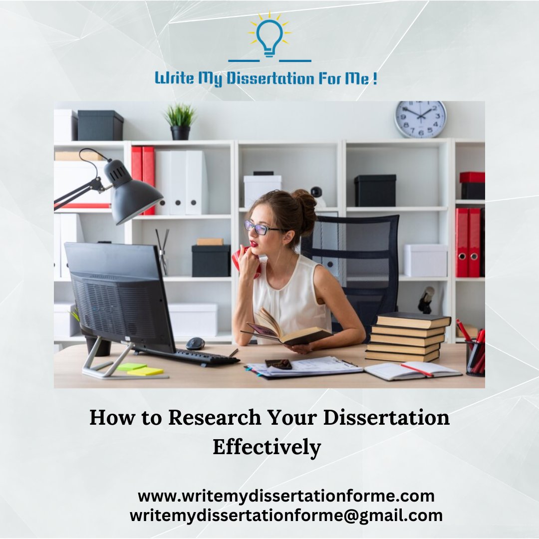 dissertation41's tweet image. #Dissertationwritinghelp
#Writemydissertationforme
#ResearchDissertation