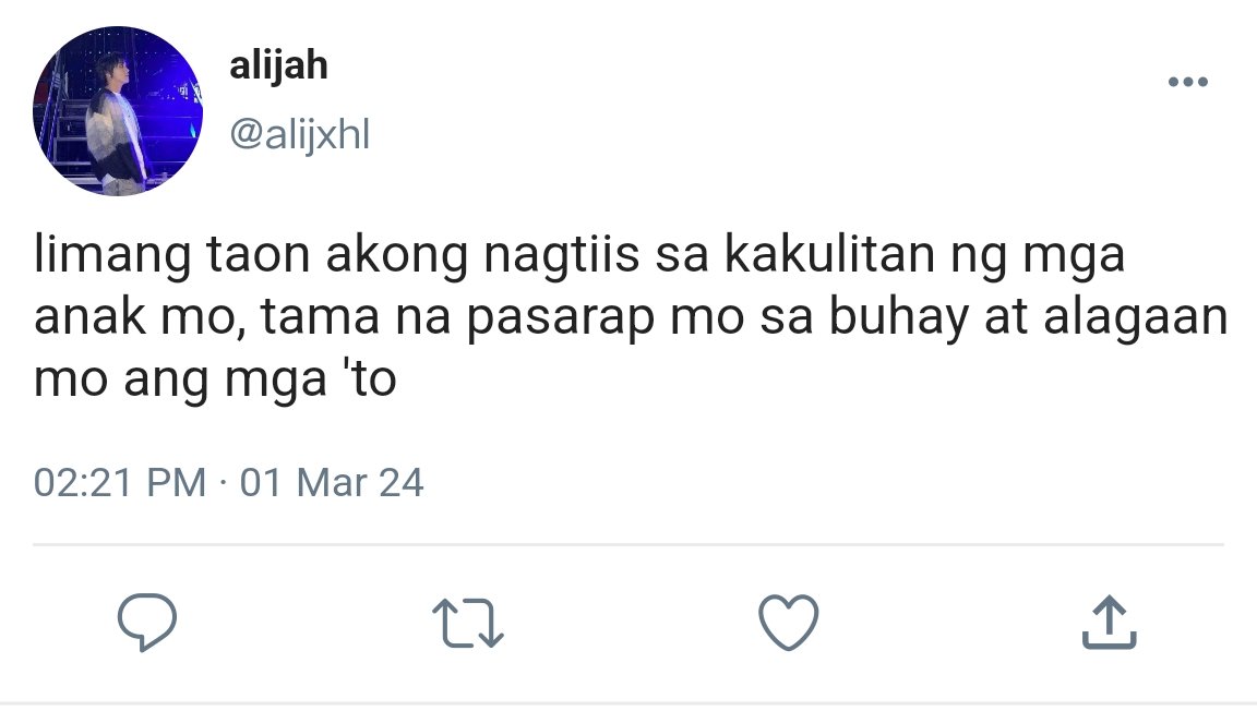 slvrcascade's tweet image. to be into you,
#markhyuck / #mahae taguan ng anak au, 
kung saan ayaw na ayaw ng racer na si Macarius sa mga bata dahil maiingay daw, pero anong gagawin niya kung bumalik si Alijah, ang nakaone-night stand niya noon at may kasamang dalawang bata... kambal to be exact.