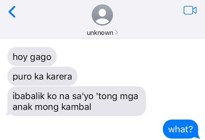 slvrcascade's tweet image. to be into you,
#markhyuck / #mahae taguan ng anak au, 
kung saan ayaw na ayaw ng racer na si Macarius sa mga bata dahil maiingay daw, pero anong gagawin niya kung bumalik si Alijah, ang nakaone-night stand niya noon at may kasamang dalawang bata... kambal to be exact.