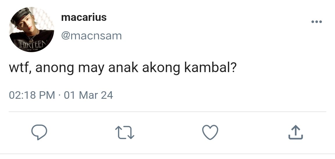slvrcascade's tweet image. to be into you,
#markhyuck / #mahae taguan ng anak au, 
kung saan ayaw na ayaw ng racer na si Macarius sa mga bata dahil maiingay daw, pero anong gagawin niya kung bumalik si Alijah, ang nakaone-night stand niya noon at may kasamang dalawang bata... kambal to be exact.