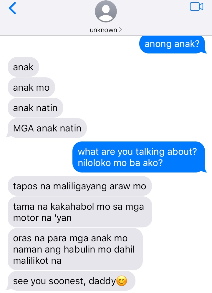 slvrcascade's tweet image. to be into you,
#markhyuck / #mahae taguan ng anak au, 
kung saan ayaw na ayaw ng racer na si Macarius sa mga bata dahil maiingay daw, pero anong gagawin niya kung bumalik si Alijah, ang nakaone-night stand niya noon at may kasamang dalawang bata... kambal to be exact.