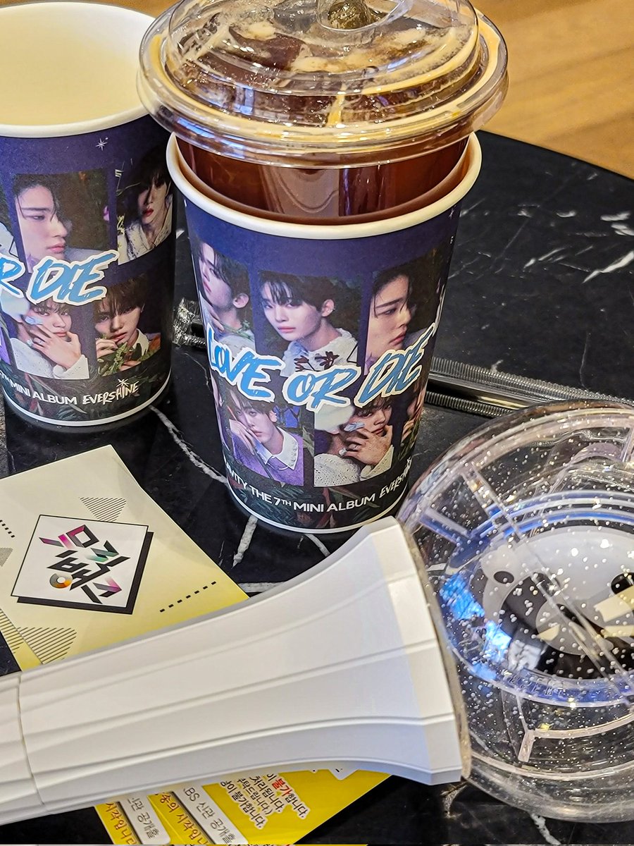 럽올다이••❤︎