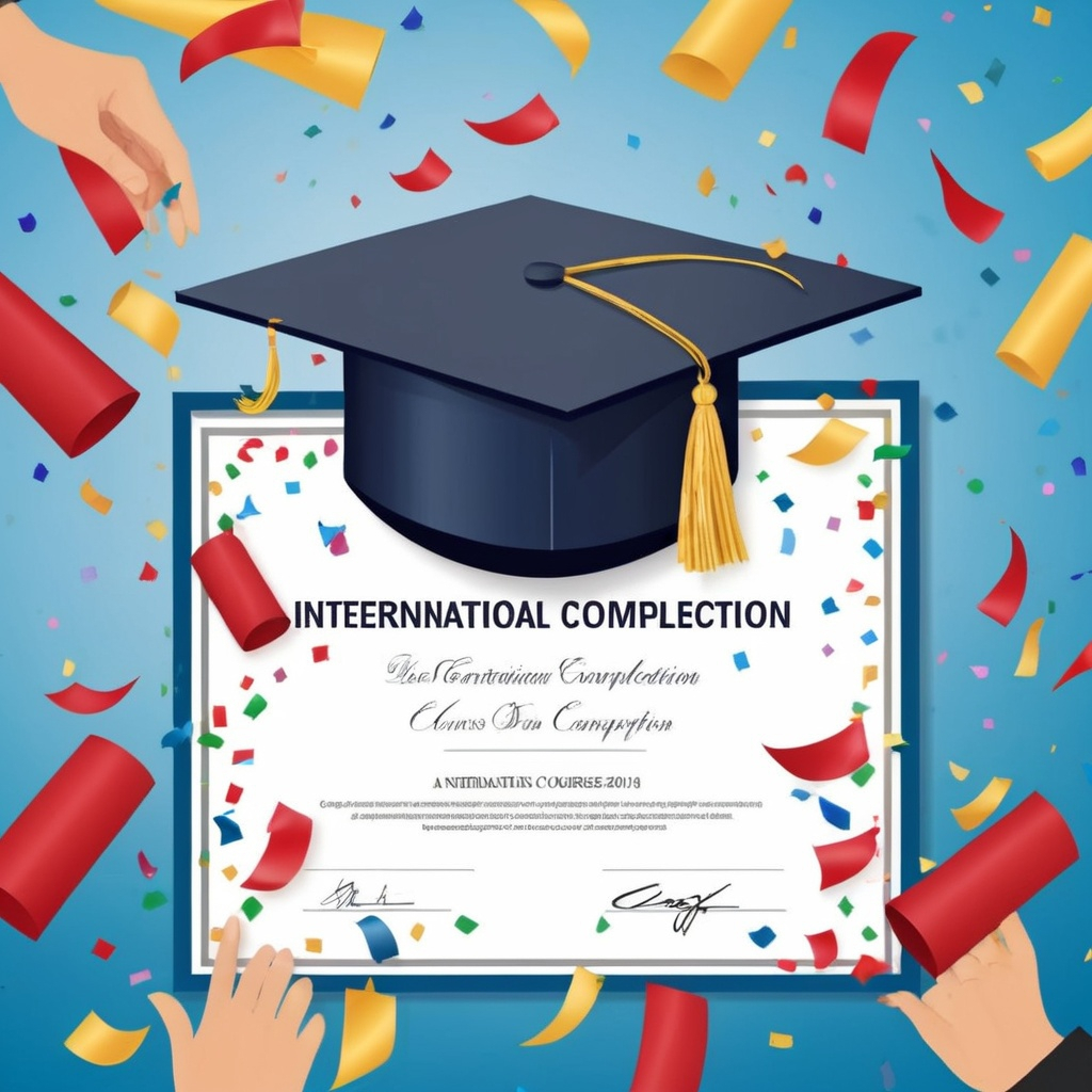 PathfindersComm's tweet image. 🌐 Elevate your Bible-based ministry skills! Enroll in our FREE 7-month online course – live sessions, comprehensive materials, and an international certification await you. 🎓📖 More details at pathfinderscommission.com/btm/, WhatsApp +91.949 835 9014. #BibleCourse #OnlineLearning