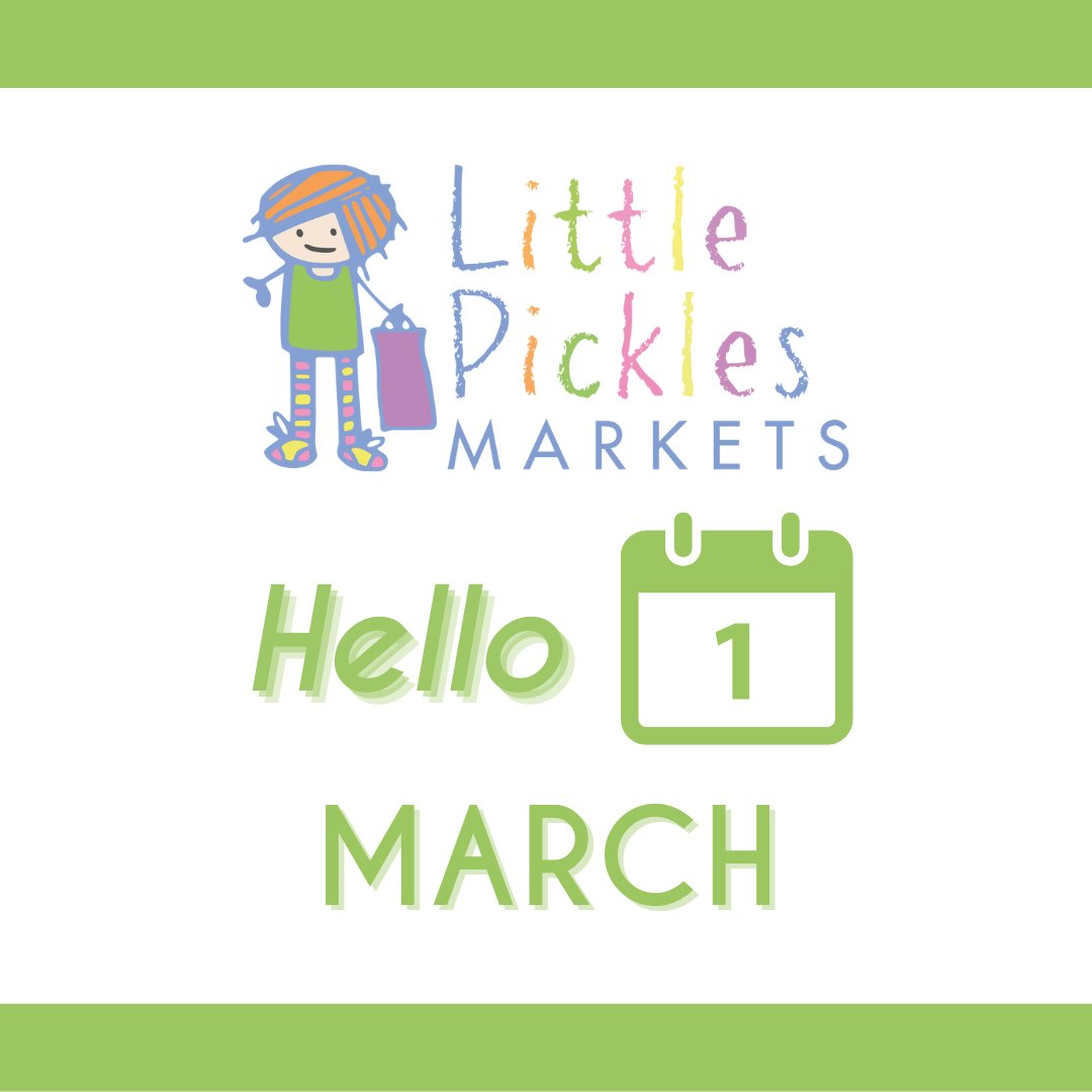 March Money Saving Markets - mailchi.mp/b9306cbcc9b6/j…