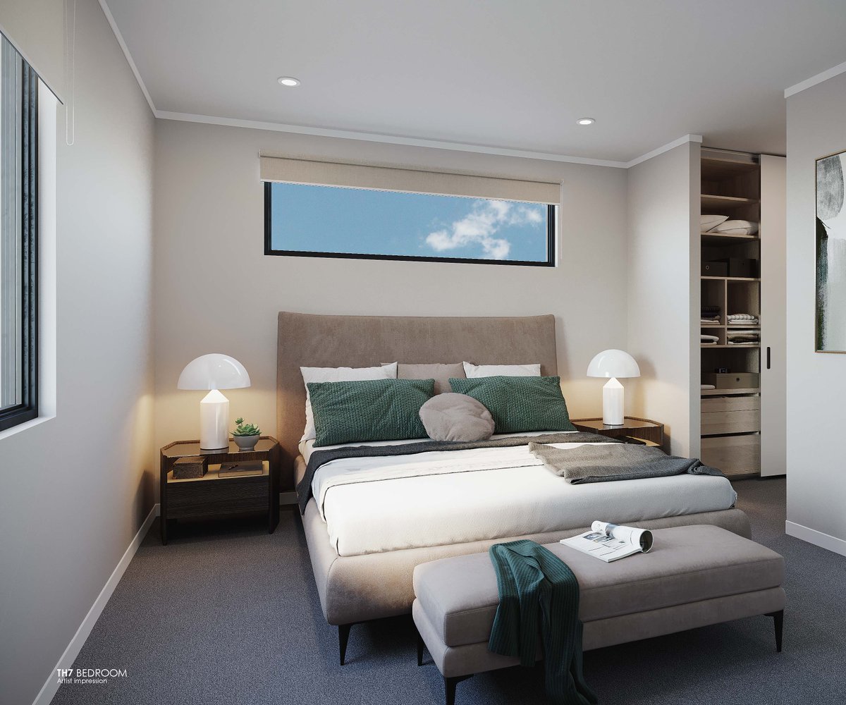 metropropertie's tweet photo. Discover Grove Vermont's Townhouses in Vermont! 

🛏️ 4 Beds 🛁 3 Bath 🅿️ 2 Parking 📏 167.5 Internal(m2) 
💰 Priced from $1.2M-$1.6M

Experience serene living amidst nature's embraces. 
https://t.co/dPXlikVnr6.
📲 Call 0450-878-532

#TownhousesForSale #VermontLiving #GroveVermont https://t.co/a3syeo5KU7