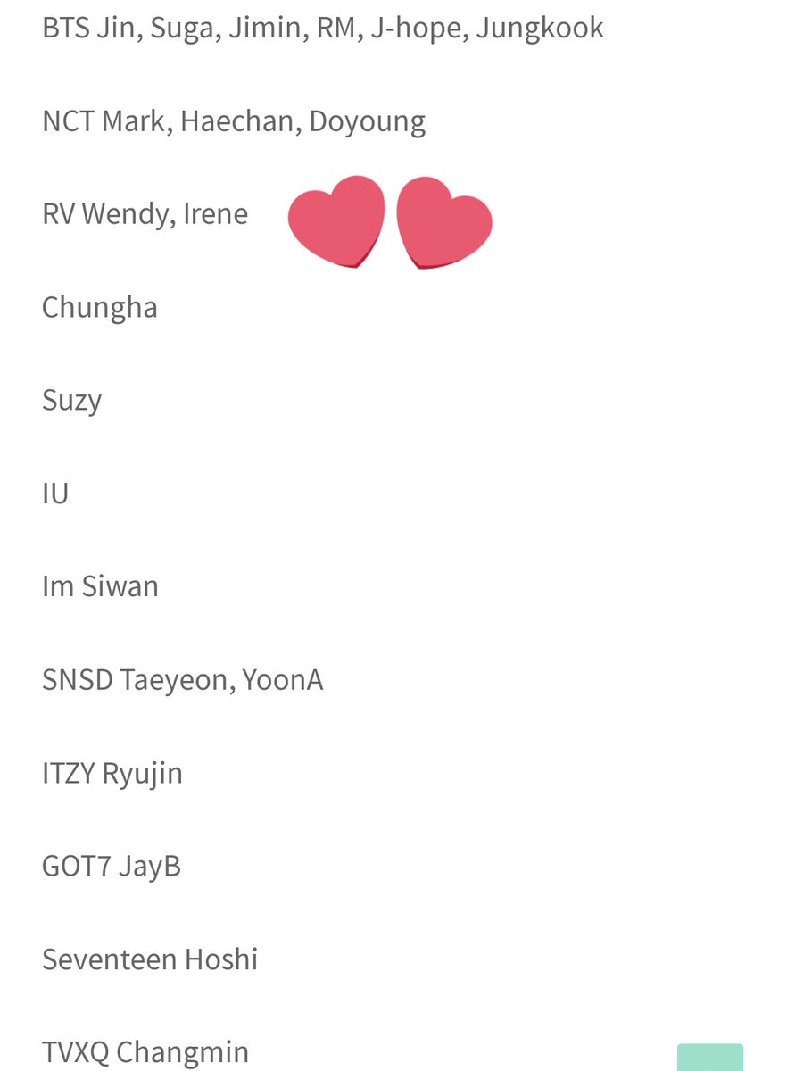 wenrene golden snitch 🇵🇸 tweet media