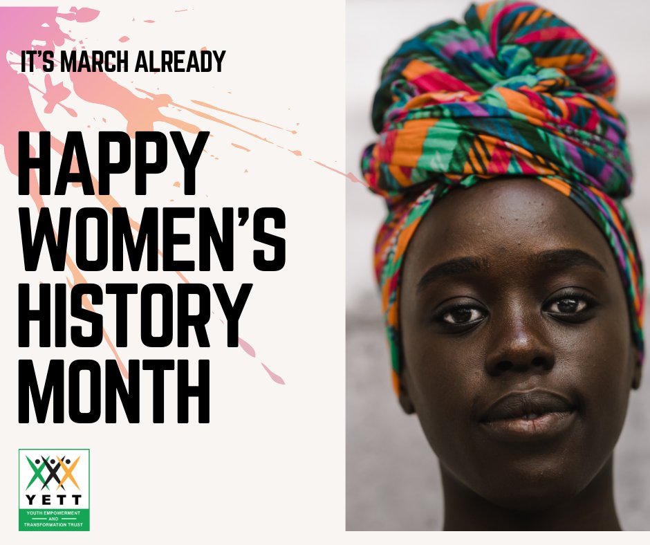 Cheers to every woman, every battle, every victory! Cheers to 'Women Who Advocate for Equity, Diversity and Inclusion' In honor of Women's Month, share one inspirational women in Zimbabwe you would like to meet. Let us know what your conversation with them would be about.