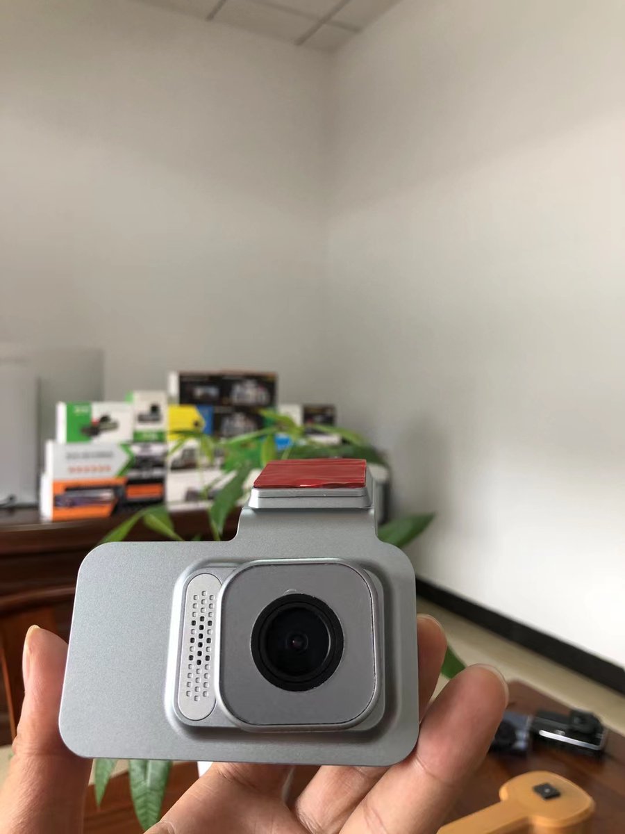 EricLee88741288's tweet image. Newest S3 3inch DVR Dsah Camera Recorder
FHD 1080P+1080P+WIFI
Ultra HD 2K+1080P+WIFI
GPS function optional
#CarAccessories #AutoAccessories #OtoAccessories #VehicleAccessories #dashcamera