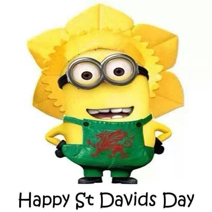 MissM_squadT1's tweet photo. "Be joyful, keep the faith 
&amp; do the little things." St David.

Dydd Gwyl Dewi Hapus! 
🏴󠁧󠁢󠁷󠁬󠁳󠁿 ❤️🤍💚🏴󠁧󠁢󠁷󠁬󠁳󠁿 https://t.co/n3iSOnuXcI