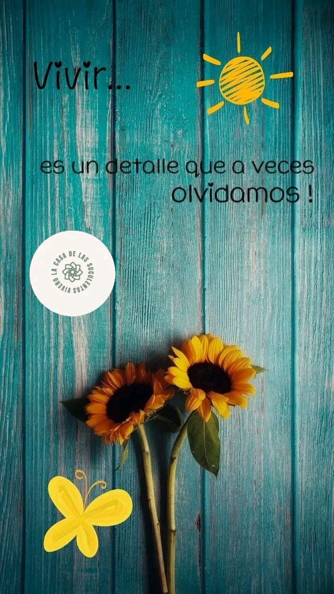 Miguel Angel tweet media