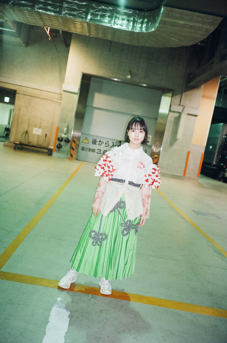 tomoo様♡専用追加オーダーページ♪ tomoo様♡専用追加オーダーページ♪ tomoo様♡専用追加オーダーページ♪