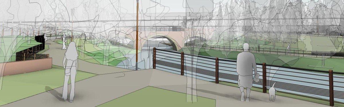 Métropole Européenne de Lille (@metropolelille) on Twitter photo 🚧 Le chantier de la Basse-Deûle commence aujourd'hui à <a href="/LaMadeleine_59/">Ville de La Madeleine - Officiel</a>, <a href="/lillefrance/">Ville de Lille</a> et <a href="/StAndre59350/">Ville de Saint-André</a>.
🎯 Objectif : connecter le bras de la Basse-Deûle au Vieux-Lille et à la Citadelle pour le transformer en un espace naturel sécurisé et accessible.
➡️ lillemetropole.fr/actualites/le-… 🚧 Le chantier de la Basse-Deûle commence aujourd'hui à <a href="/LaMadeleine_59/">Ville de La Madeleine - Officiel</a>, <a href="/lillefrance/">Ville de Lille</a> et <a href="/StAndre59350/">Ville de Saint-André</a>.
🎯 Objectif : connecter le bras de la Basse-Deûle au Vieux-Lille et à la Citadelle pour le transformer en un espace naturel sécurisé et accessible.
➡️ lillemetropole.fr/actualites/le-…