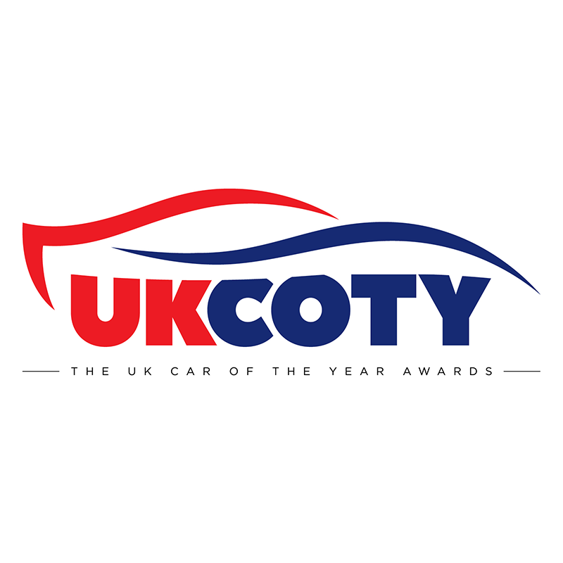 MAGNIFICENT SEVEN: HONOURS SHARED OUT EVENLY
AT UK CAR OF THE YEAR AWARDS 2024

ukcoty.co.uk/news/magnifice…