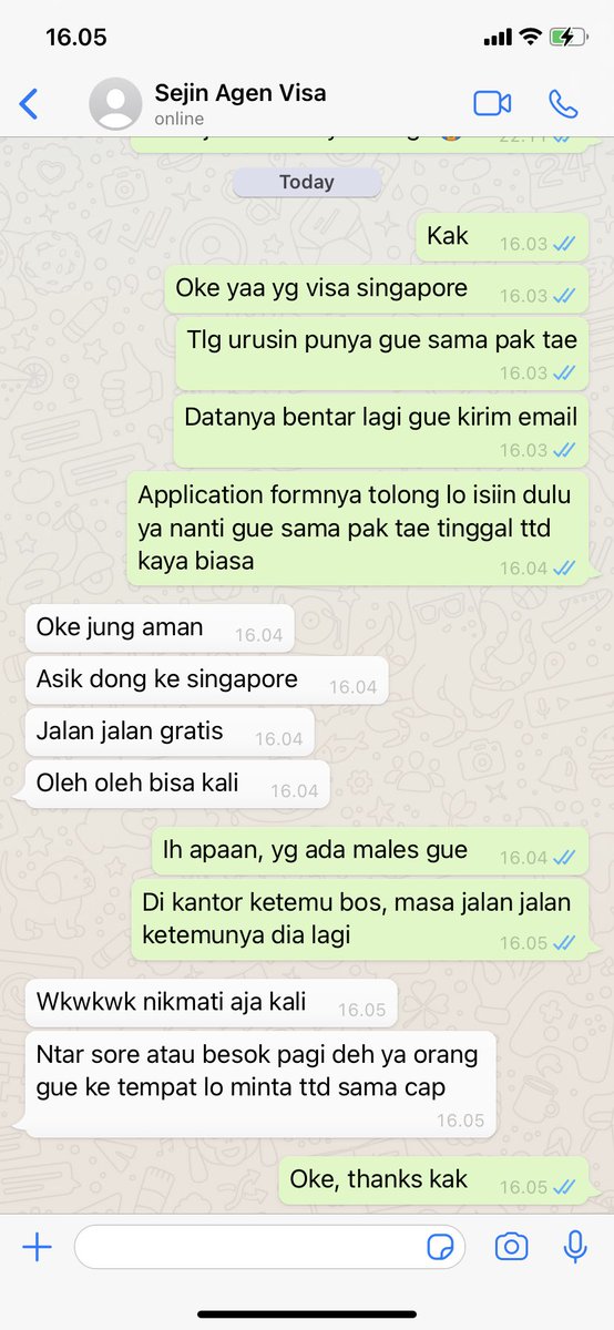 vkteara's tweet photo. Diajak ga? https://t.co/541QhD3DJX