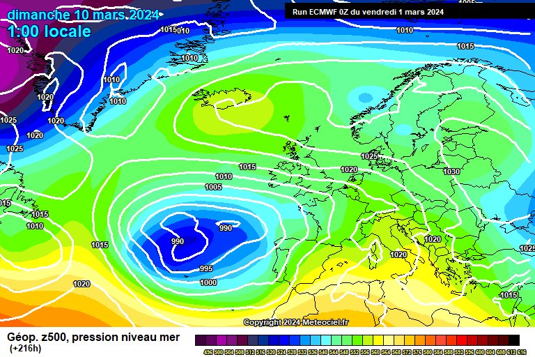 MeteoHuelva.es tweet media