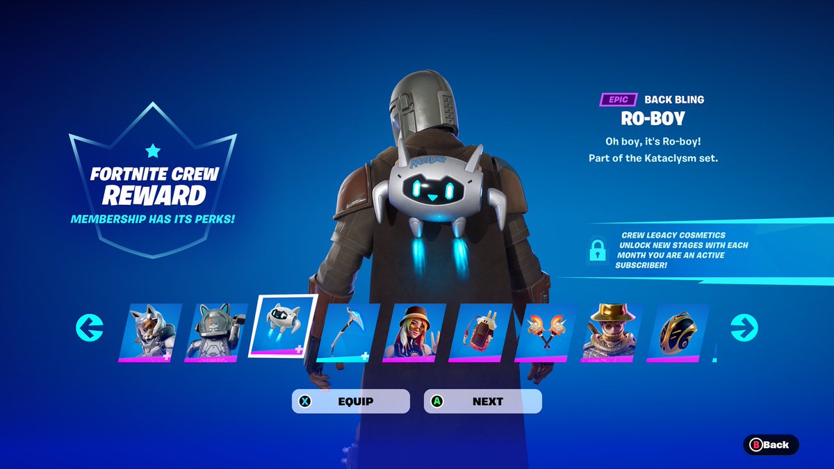 WayComet ☄️ tweet media