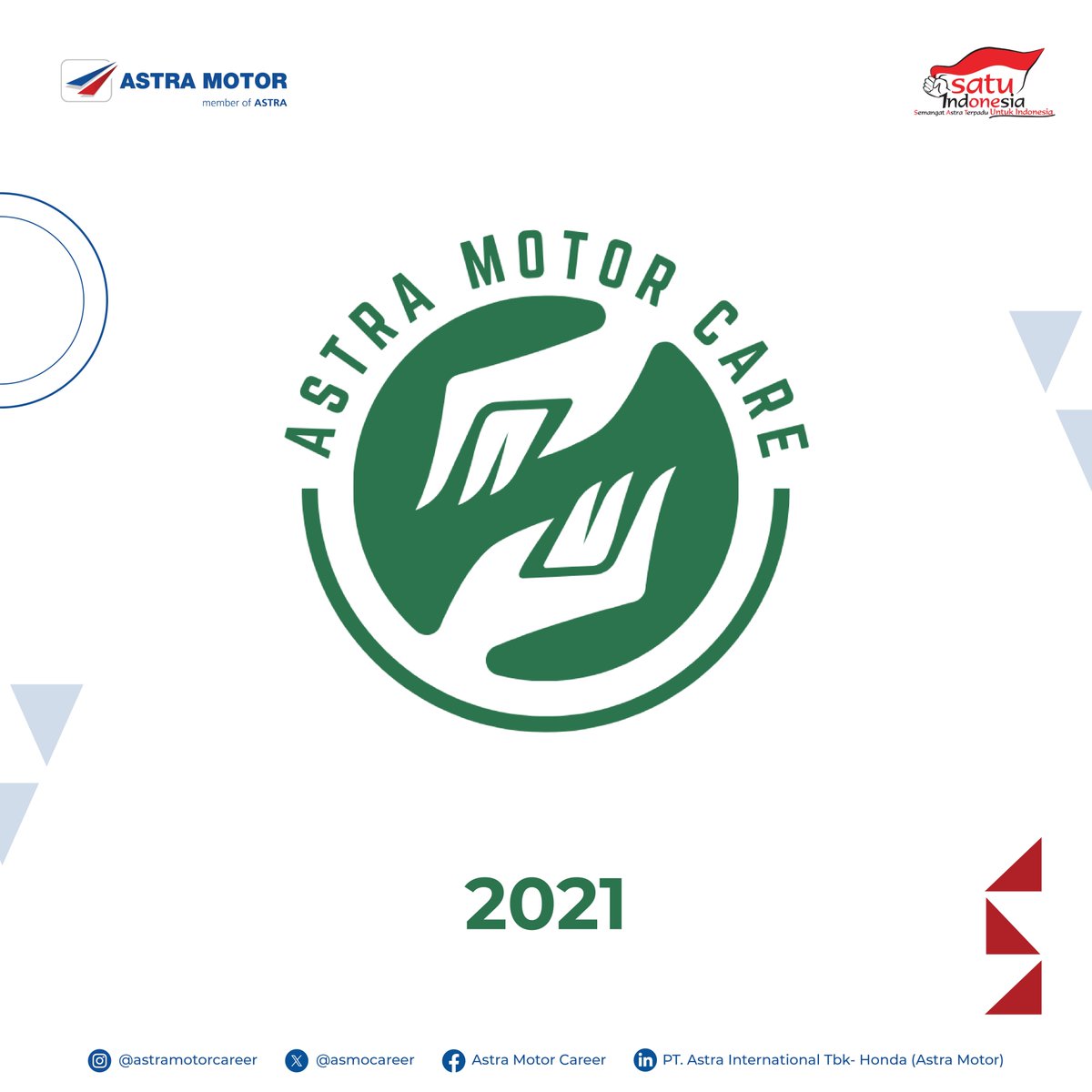 astramotorcareer tweet media