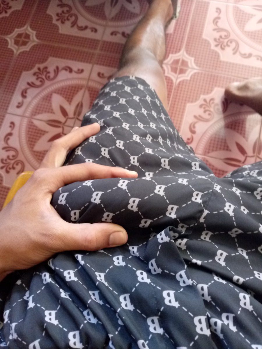 มาอมให้หน่อย🥹🥹