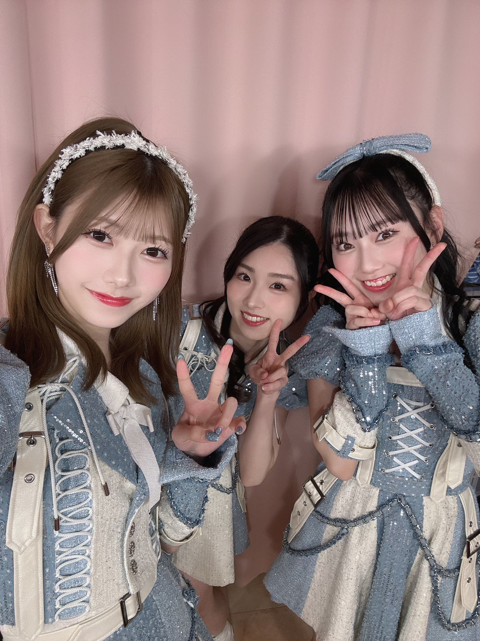 ☆恵里☆☘️ 千葉恵里【AKB48】☁️🧼 on X: 