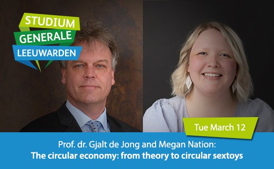 Too Many Sextoys, Not Enough Planet: Time for a Change 🌎 Join our free lecture about the circular economy and how it intersects with the surprising world of sextoys. How can we enjoy our guilty pleasures without the guilt with more sustainable practices? bit.ly/3wBqMYJ