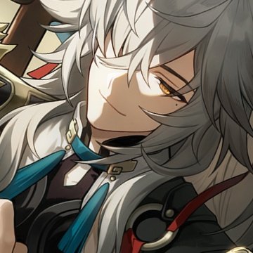 divinnedfate's tweet photo. ㅤ https://t.co/yRIB4sxHgO