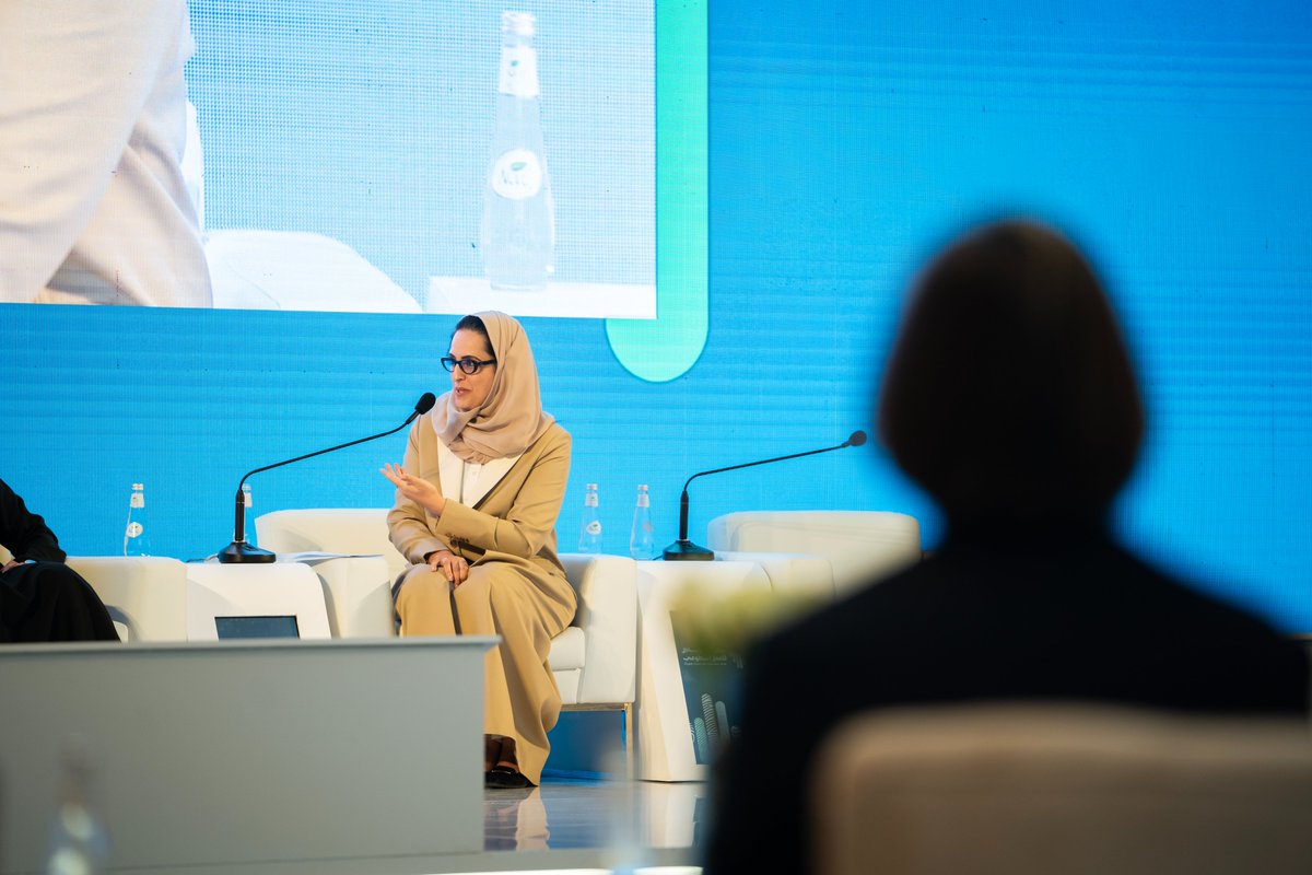 RDU_Forum's tweet photo. يستكمل منتدى الرياض أعماله في يومه الثاني   بالجلسة الحوارية الخامسة "تطوير فرص العمل التطوعي" مع

@ohoood_6
🗓 | الخميس  29 فبراير 2024  📷 | مركز الرياض الدولي للمؤتمرات والمعارض 
 #الرياض_عاصمة_التطوع
 #منتدى_الرياض_للعمل_التطوعي https://t.co/94Eo3wGy4I