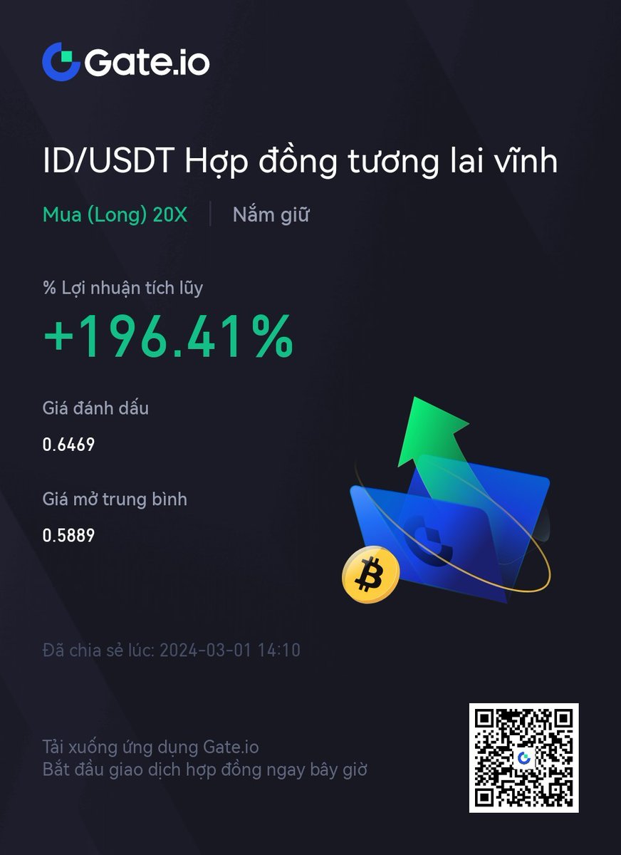 Cong Nguyen tweet media