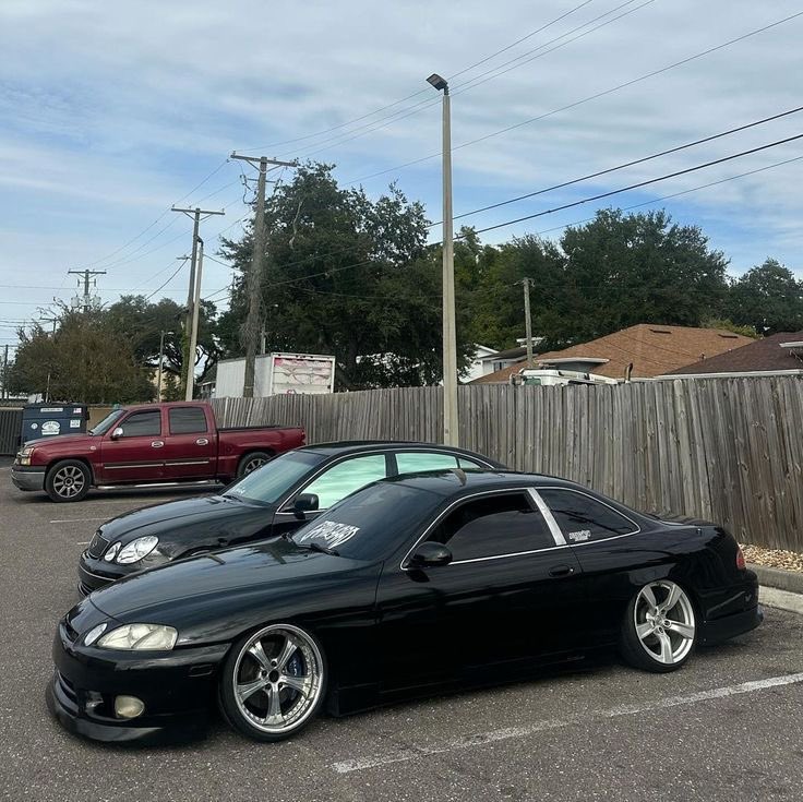 F. (@x_xf20_x) on Twitter photo 