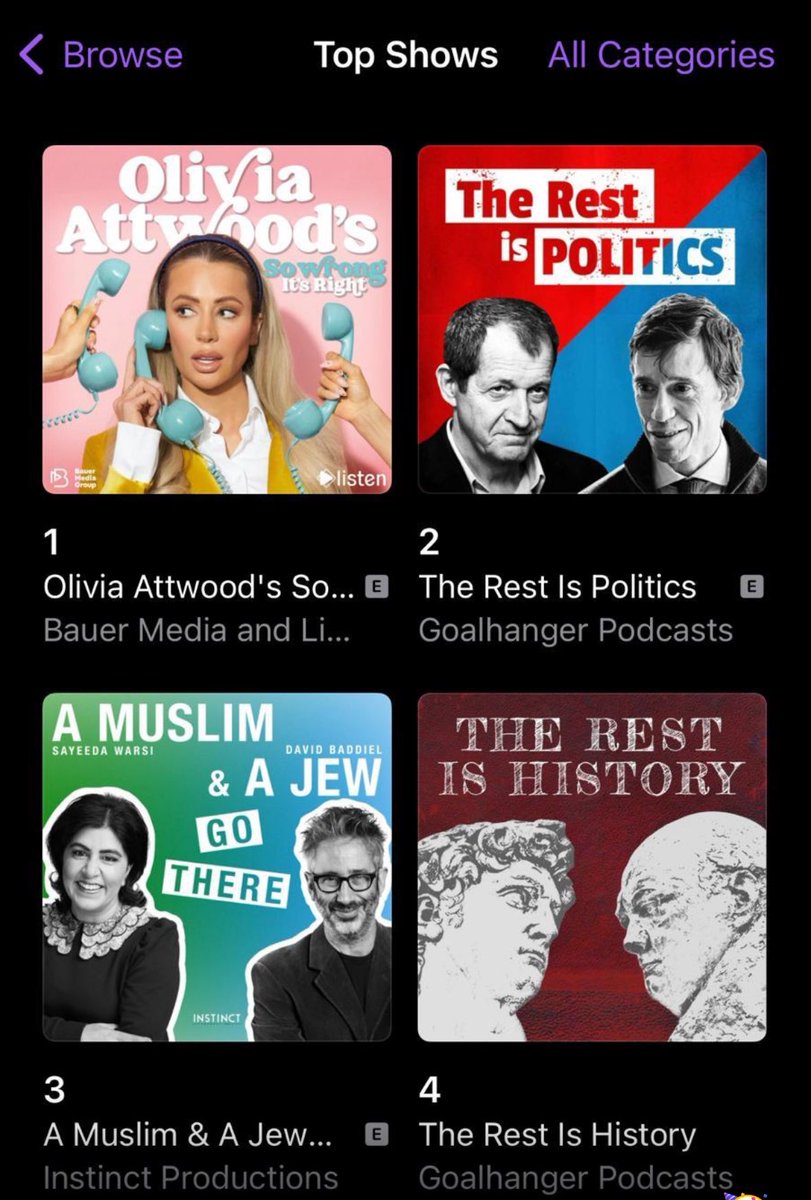 David Baddiel tweet media