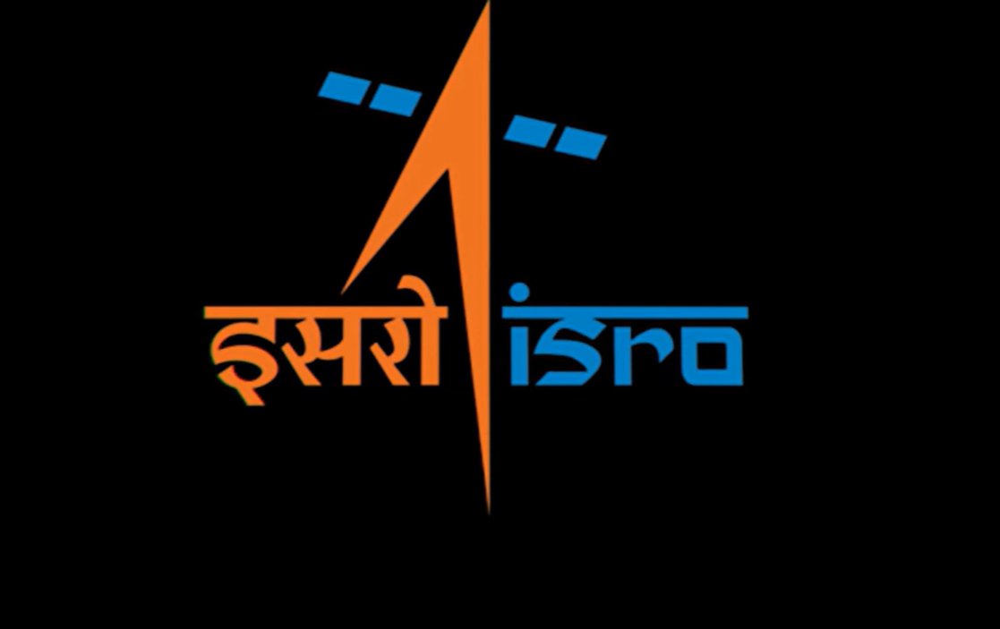 Important ISRO missions
🧵🧵
Aryabhata
Indian National Satellite System (INSAT)
Chandrayaan 1
Mangalyaan or MOM