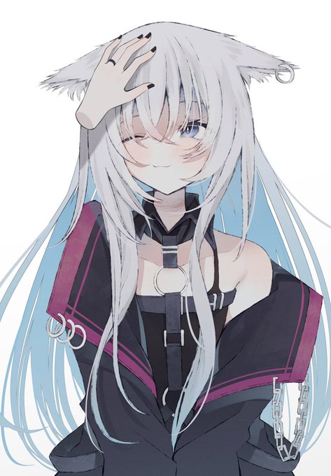 全体は見せてなかった気がする過去絵 