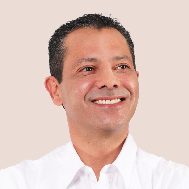 Sonora, soy el Pato de Lucas: naranja y al tiro pa’ todo! 🍊
¡Estamos de regreso!