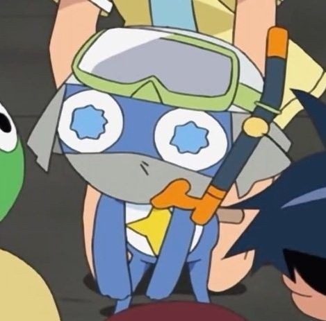 인스타 공구도 문제이지만 소인은 트위터에서 과일 광고를 보고 사서 성공한 적이 단 한 번도 없소. 항상 시든 과일이 배달오는데 알고보니 전부 가짜후기의 바이럴 광고라고 하오. 소인 또 속아버렸소이다.