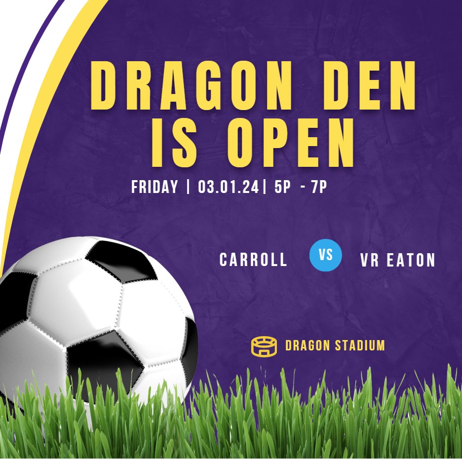 CABC Dragon Den (@thedragonden) on Twitter photo 