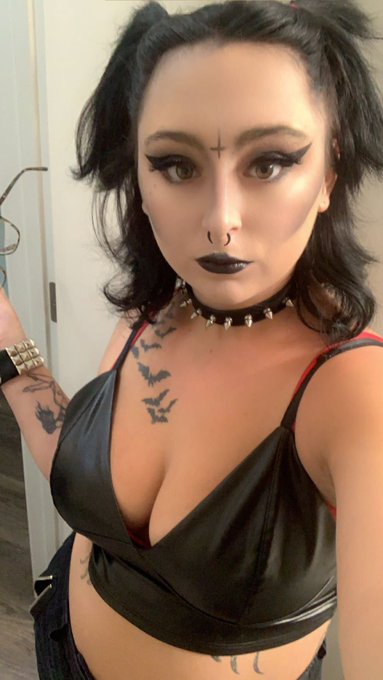 #lookinHot on all of my live streams, make sure to check me out on #bigo and #onlyfans got some great<a href="/tag/lookinhot"class="tags">#lookinHot</a><a href="/tag/stoner"class="tags"><span>#stoner</span></a><a href="/tag/bigo"class="tags"><span>#bigo</span></a><a href="/tag/onlyfans"class="tags"><span>#onlyfans</span></a><a href="/tag/costumensfw"class="tags"><span>#costumensfw</span></a>