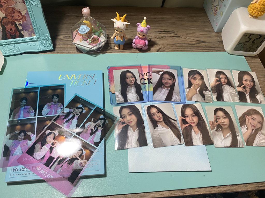UnisEras's tweet photo. Amaccana gastosss ๐โค๏ธ
Thank you @rawrjeromy!!!!
#rawrjeromyfeedbacks https://t.co/wtIwXA8IAa