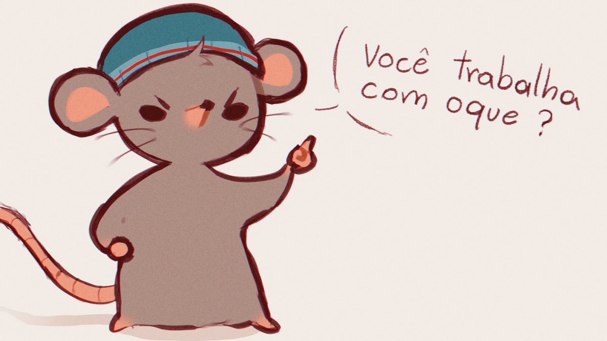 soy_un_guaren's tweet photo. ay 😰
#qsmpfanart #quackityfanart #cellbitfanart https://t.co/kNAFrI64l5