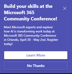 Phil Worrell tweet media