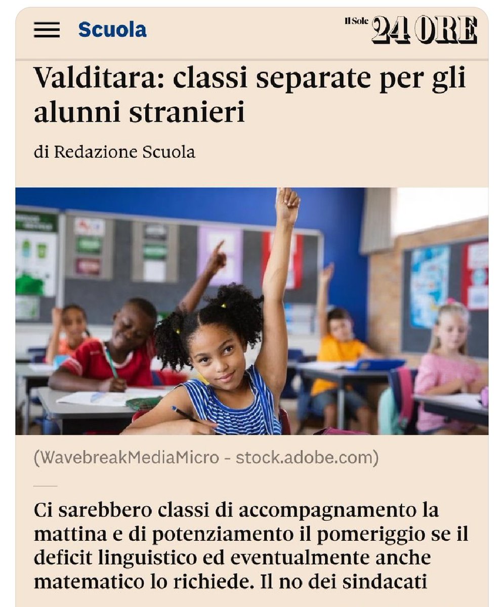 <a href="/chetempochefa/">Che Tempo Che Fa</a> Fa anche peggio