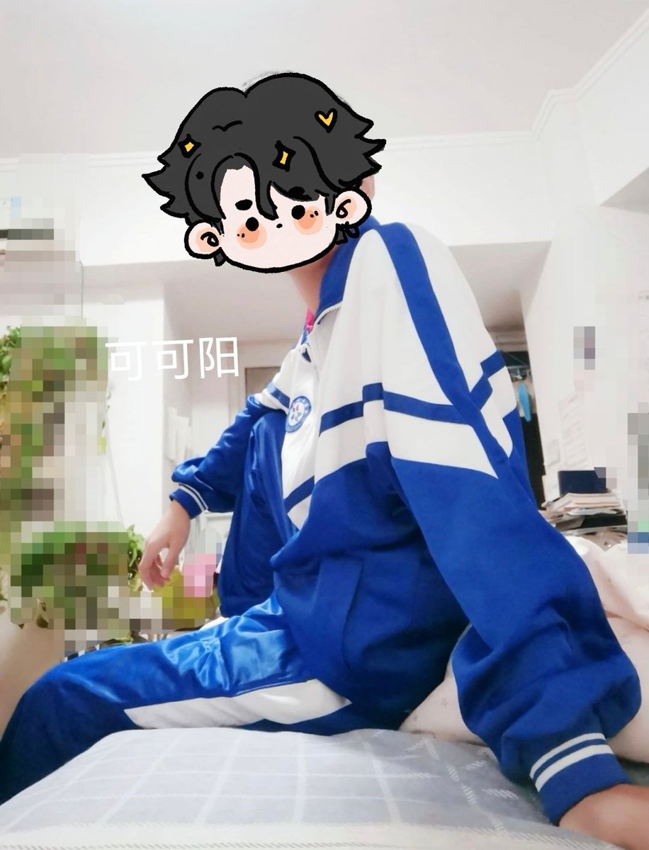 一个人拍照真的很不方便哎~
希望有个摄影师哎嘿;-)